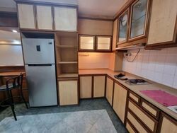 Blk 779 Pasir Ris Street 71 (Pasir Ris), HDB Executive #557733971